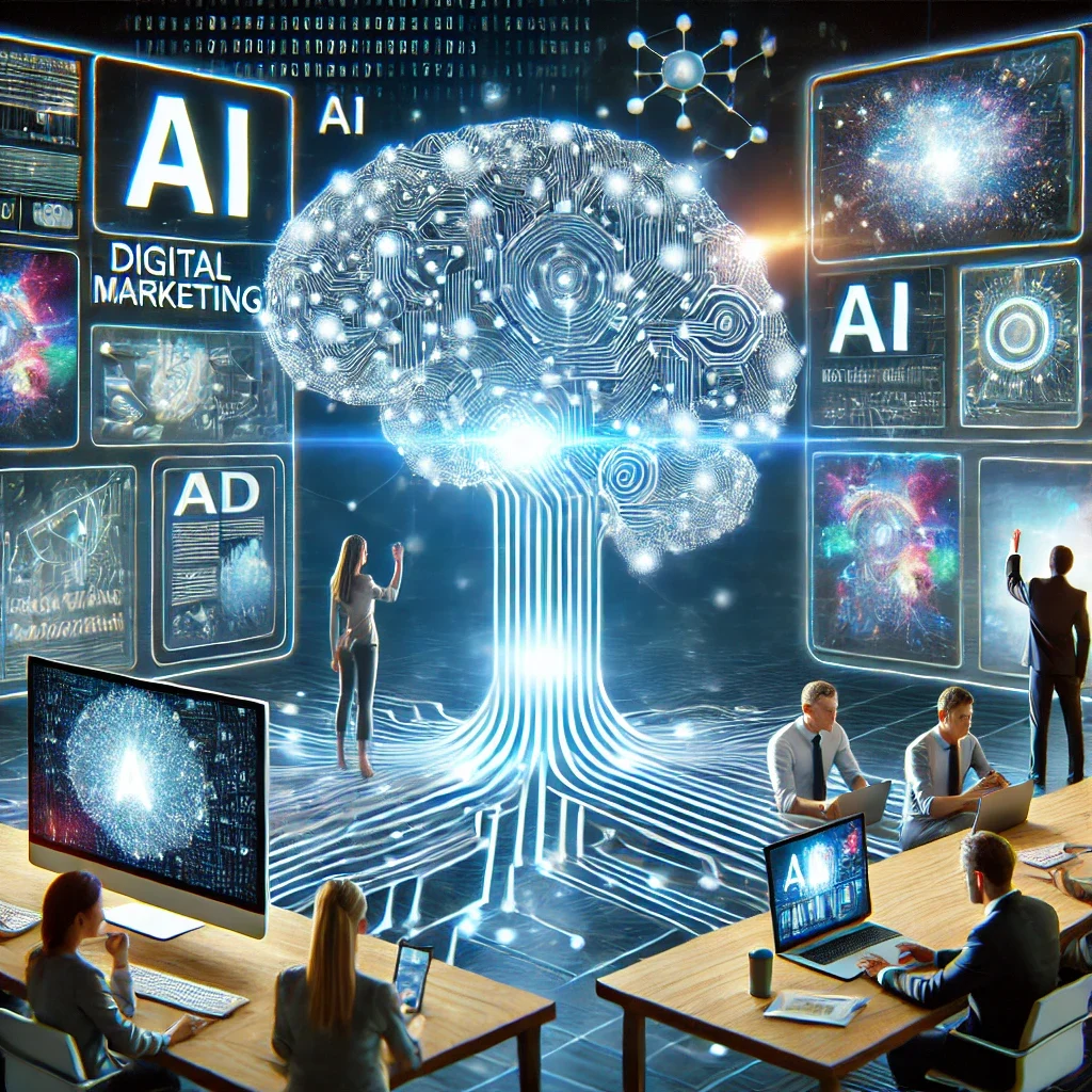 Ai Image Ai Image