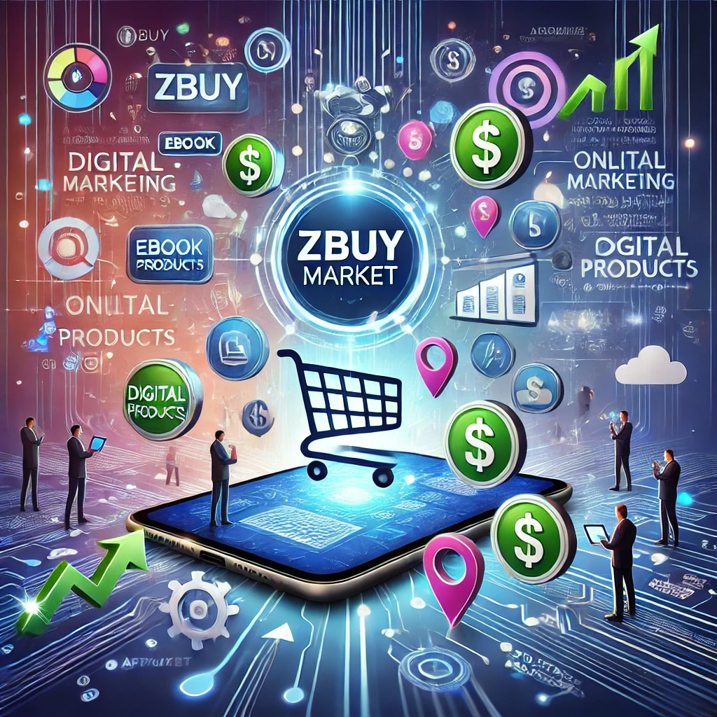 Digital Products Digital Products